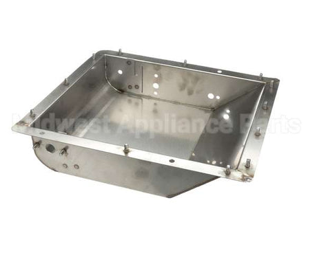 00-949301 Hobart Enclosure Evaporator
