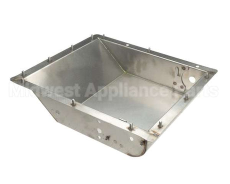 00-949301 Hobart Enclosure Evaporator