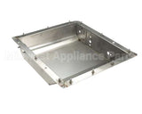 00-949301 Hobart Enclosure Evaporator