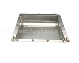 00-949301 Hobart Enclosure Evaporator