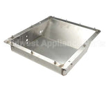 00-949301 Hobart Enclosure Evaporator