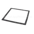 00-949303 Compatible Hobart Seal Vapor Box