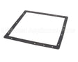 00-949303 Hobart Seal Vapor Box