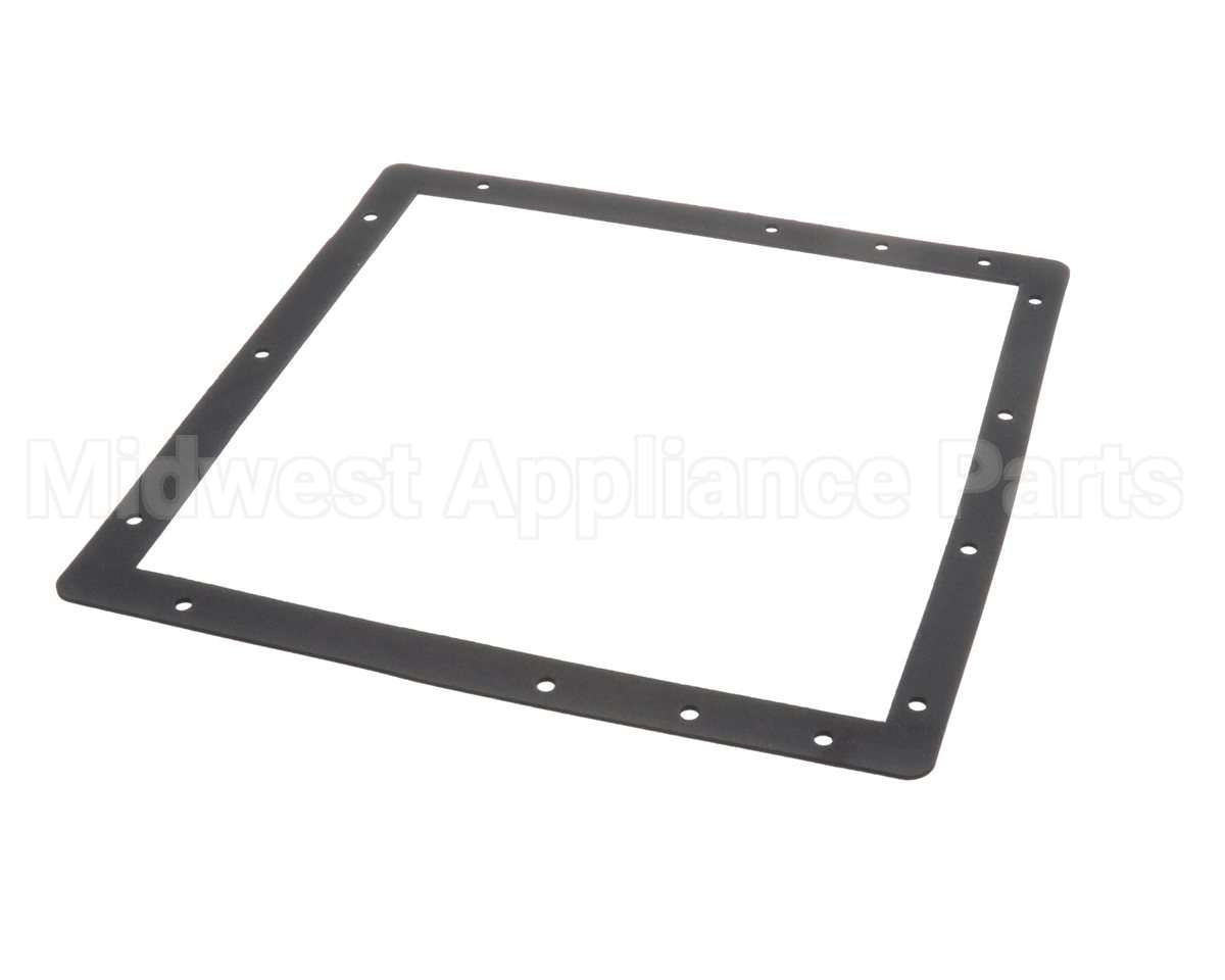 00-949303 Hobart Seal Vapor Box