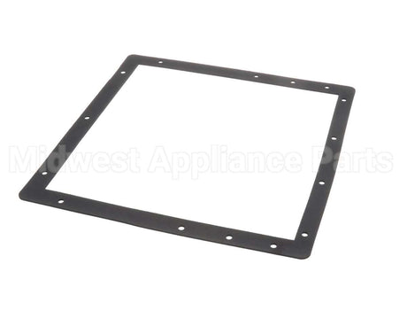 00-949303 Hobart Seal Vapor Box