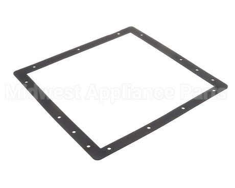 00-949303 Hobart Seal Vapor Box