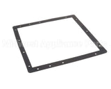 00-949303 Hobart Seal Vapor Box