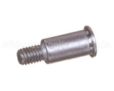 00-949316 Hobart Screw Pivot