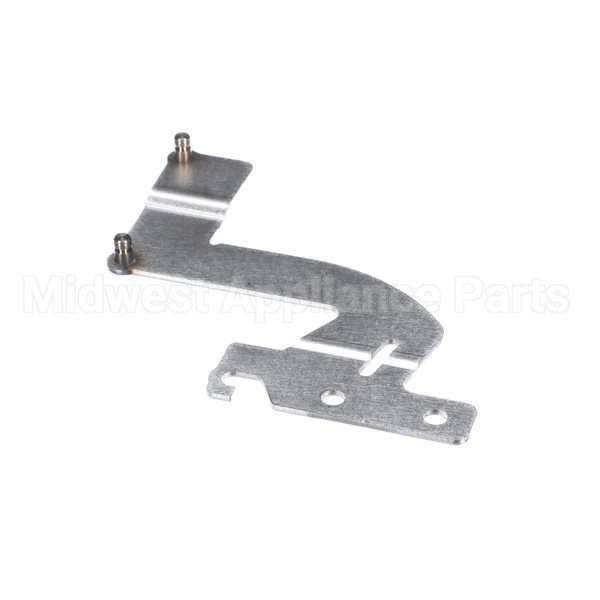00-949319-00001 Compatible Hobart Stop Door Right Hand