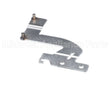 00-949319-00001 Hobart Stop Door Right Hand