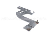00-949319-00001 Hobart Stop Door Right Hand