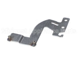 00-949319-00001 Hobart Stop Door Right Hand