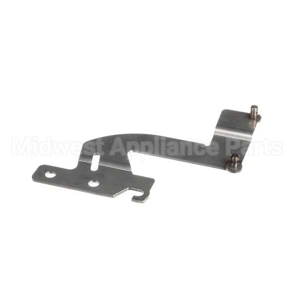 00-949319-00002 Compatible Midwest Appliance Parts Stop Door Left Hand