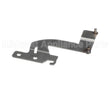00-949319-00002 Hobart Stop Door Left Hand