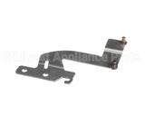 00-949319-00002 Hobart Stop Door Left Hand