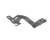 00-949319-00002 Hobart Stop Door Left Hand