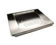00-949324-00001 Hobart Door, Weldment