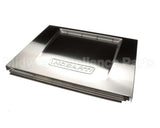 00-949324-00001 Hobart Door, Weldment