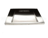 00-949324-00001 Hobart Door, Weldment