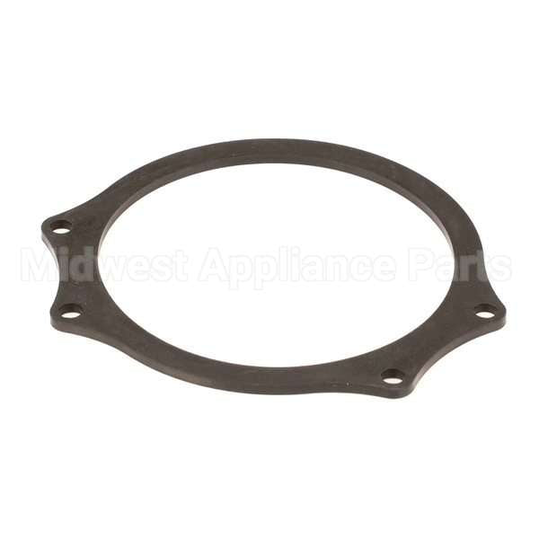 00-949327 Compatible Midwest Appliance Parts Gasket Intake Manifold