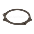 00-949327 Compatible Hobart Gasket Intake Manifold