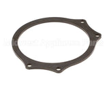 00-949327 Hobart Gasket Intake Manifold