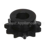 00-949350 Hobart Sprocket - Drive Motor