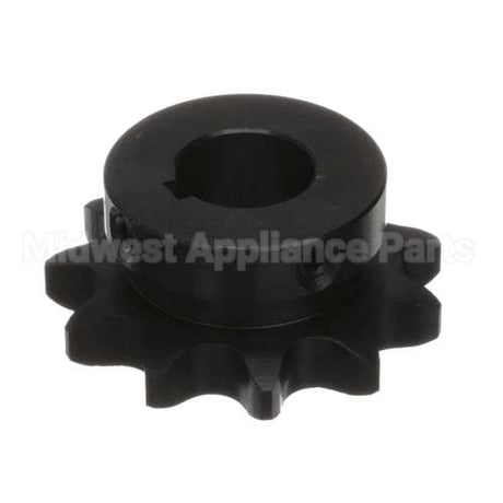 00-949350 Hobart Sprocket - Drive Motor