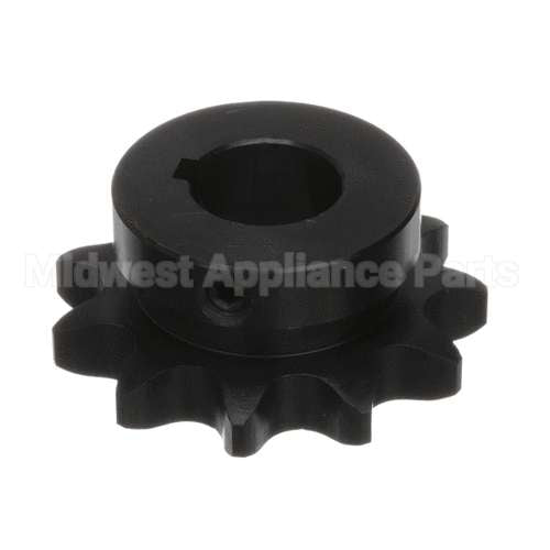 00-949350 Hobart Sprocket - Drive Motor