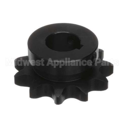 00-949350 Hobart Sprocket - Drive Motor
