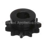 00-949350 Hobart Sprocket - Drive Motor