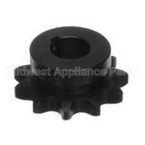 00-949350 Hobart Sprocket - Drive Motor