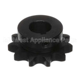 00-949350 Hobart Sprocket - Drive Motor
