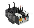00-949362-00005 Hobart Relay, Overload, (480V)