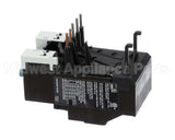 00-949362-00005 Hobart Relay, Overload, (480V)