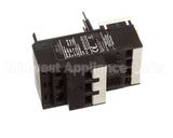 00-949362-00008 Hobart Relay, Overload, (380-600 V, 5