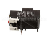 00-949362-00008 Hobart Relay, Overload, (380-600 V, 5