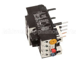 00-949362-00008 Hobart Relay, Overload, (380-600 V, 5
