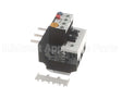00-949363-00004 Hobart Relay, Overload, (240V)