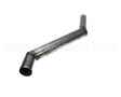 00-949385-00001 Hobart Pipe - Weldment (Flowback) (L-