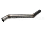 00-949385-00001 Hobart Pipe - Weldment (Flowback) (L-