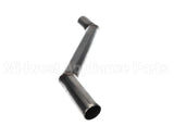 00-949385-00001 Hobart Pipe - Weldment (Flowback) (L-