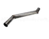 00-949385-00001 Hobart Pipe - Weldment (Flowback) (L-