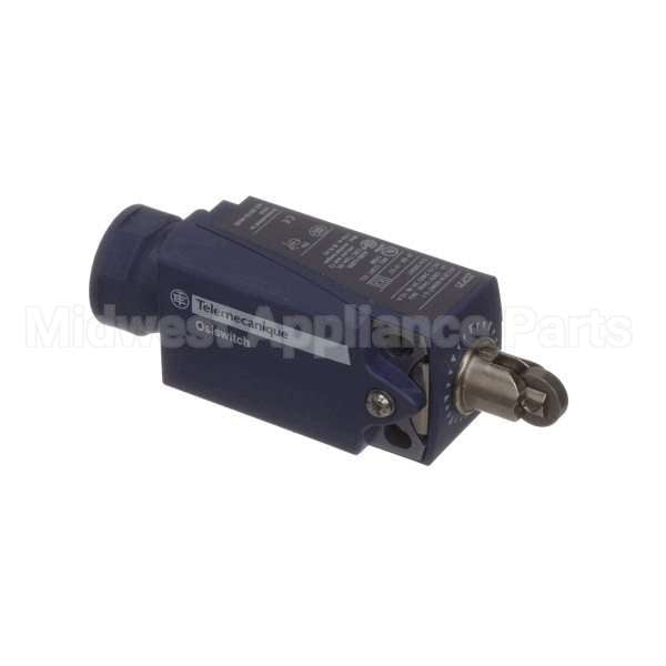 00-949399 Compatible Hobart Switch Limit