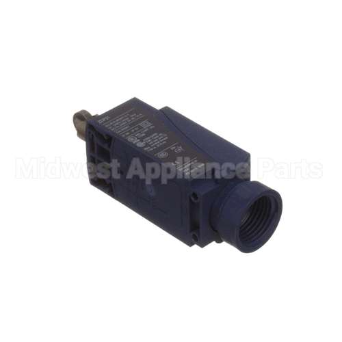 00-949399 Hobart Switch Limit