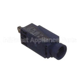 00-949399 Hobart Switch Limit