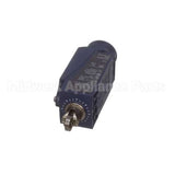00-949399 Hobart Switch Limit