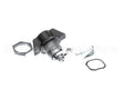 00-949414 Hobart Latch - Wing Knob