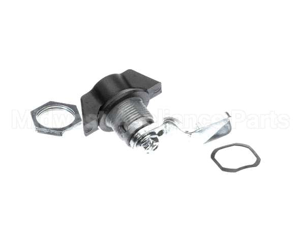 00-949414 Hobart Latch - Wing Knob
