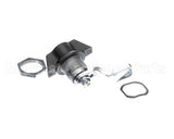 00-949414 Hobart Latch - Wing Knob